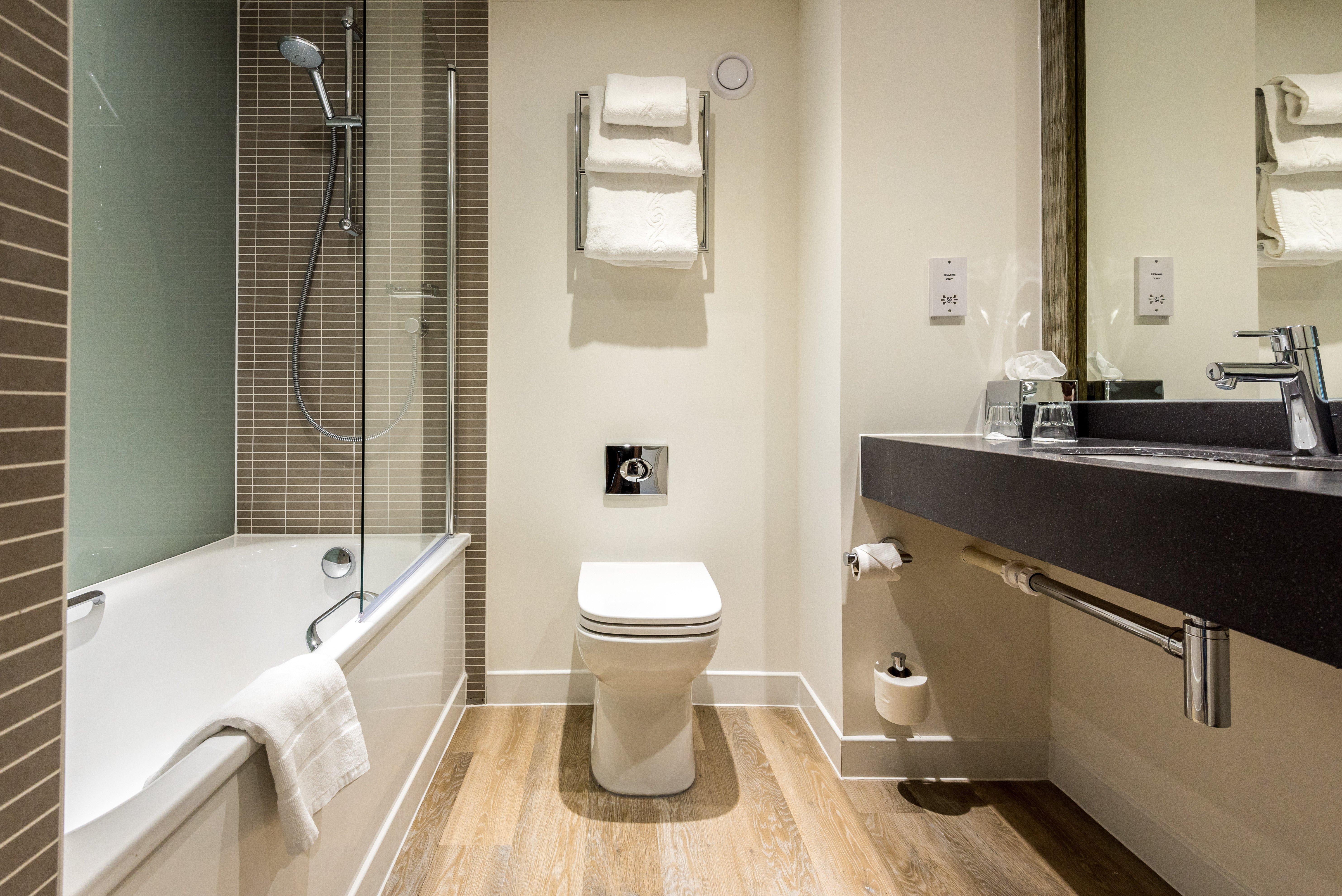 Holiday Inn Norwich North By Ihg Exterior photo